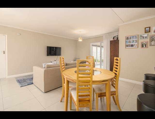 3 BEDROOM FREESTANDING SOLD IN SUNNINGDALE